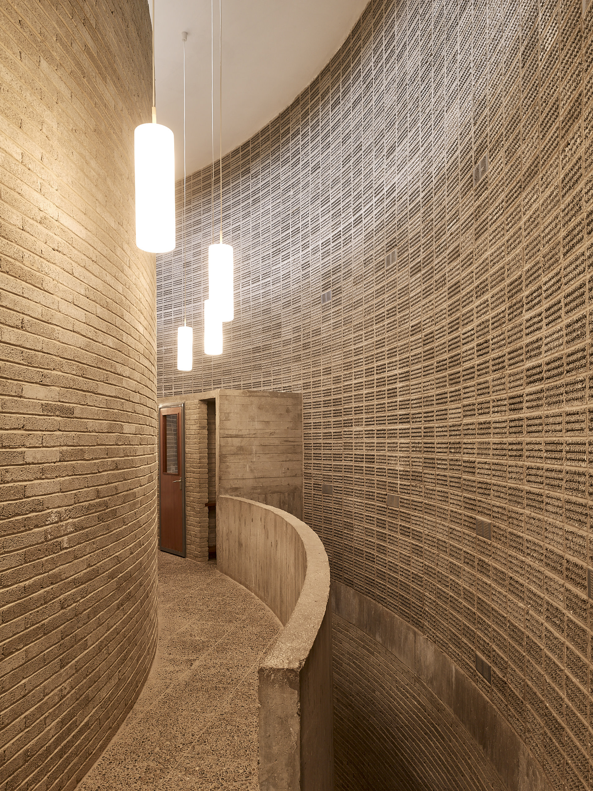 Universidad Laboral Cheste